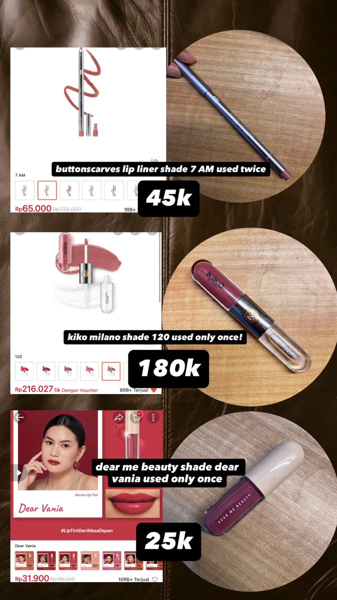 Unpadfess tweet media