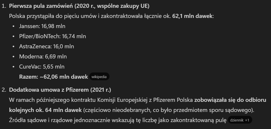 Grzegorz Laskowski tweet media