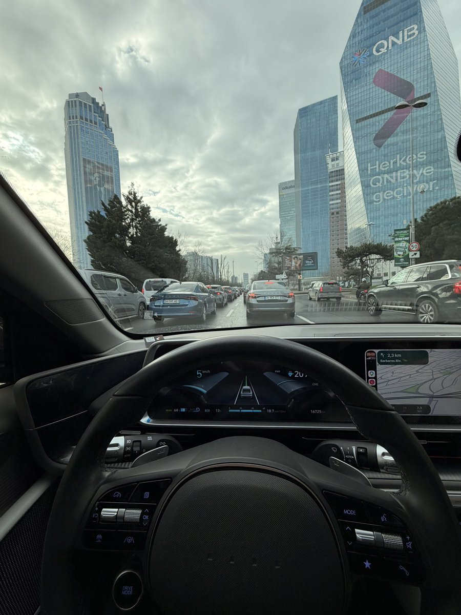 Samet Jankovic tweet media