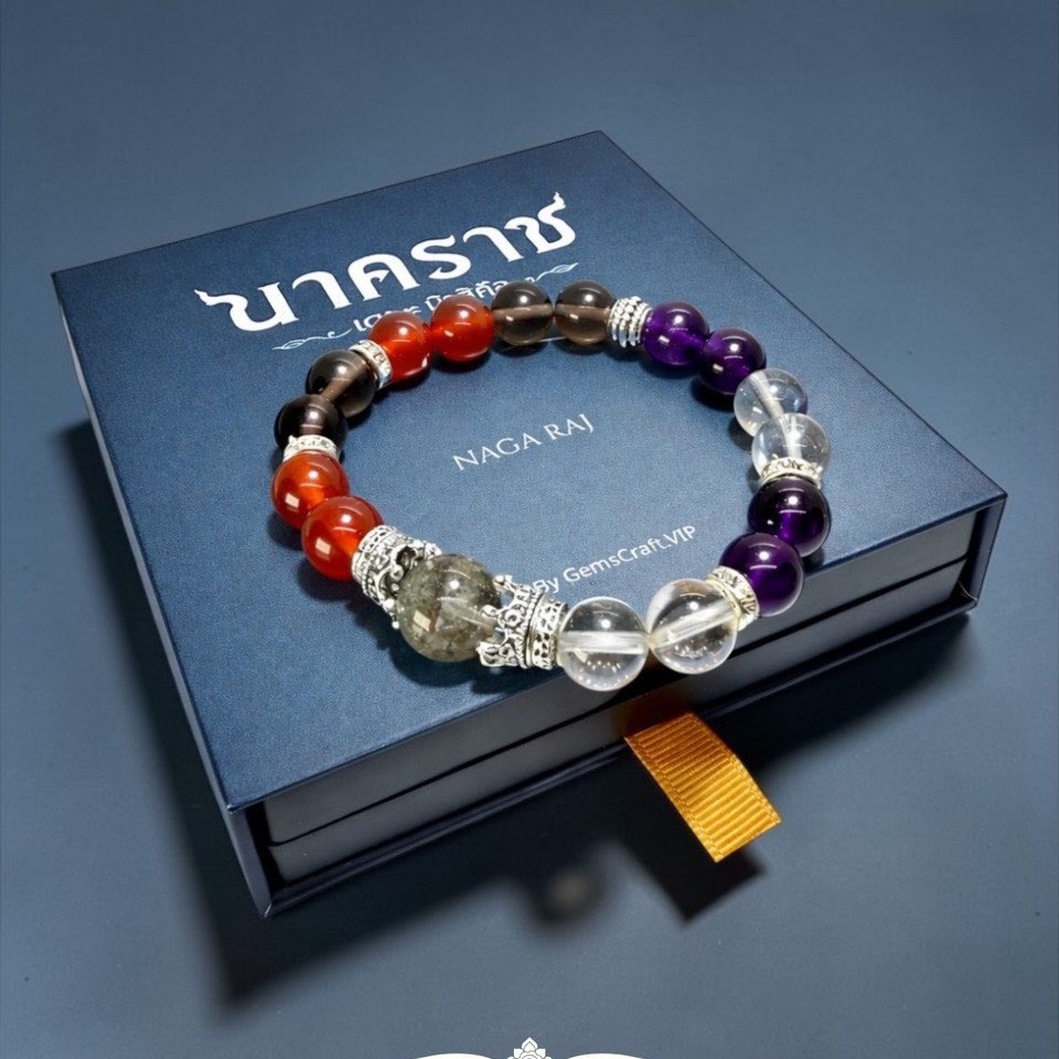 Bluuniverse Shop tweet media