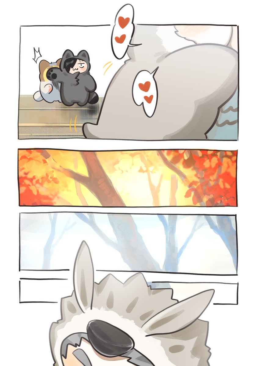 Micha（重生.Ver) tweet media