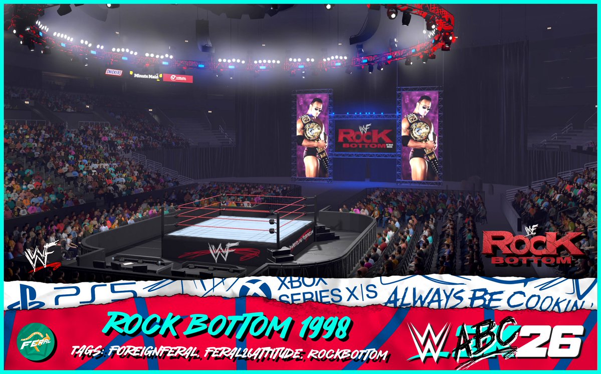 feral/coach tweet media