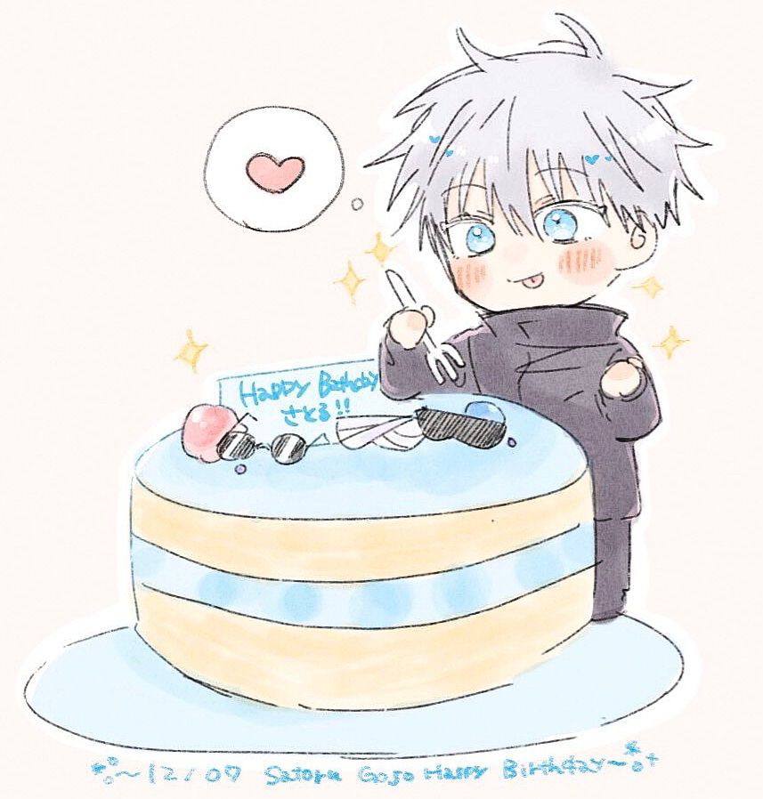 Та самая дочь tweet media