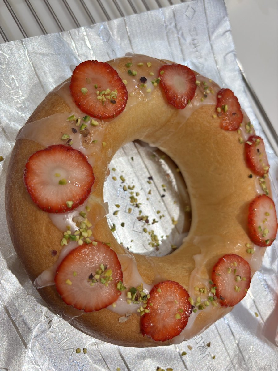 にゃにゃちゃん@Guillotine ᴸ²ᴿ tweet media