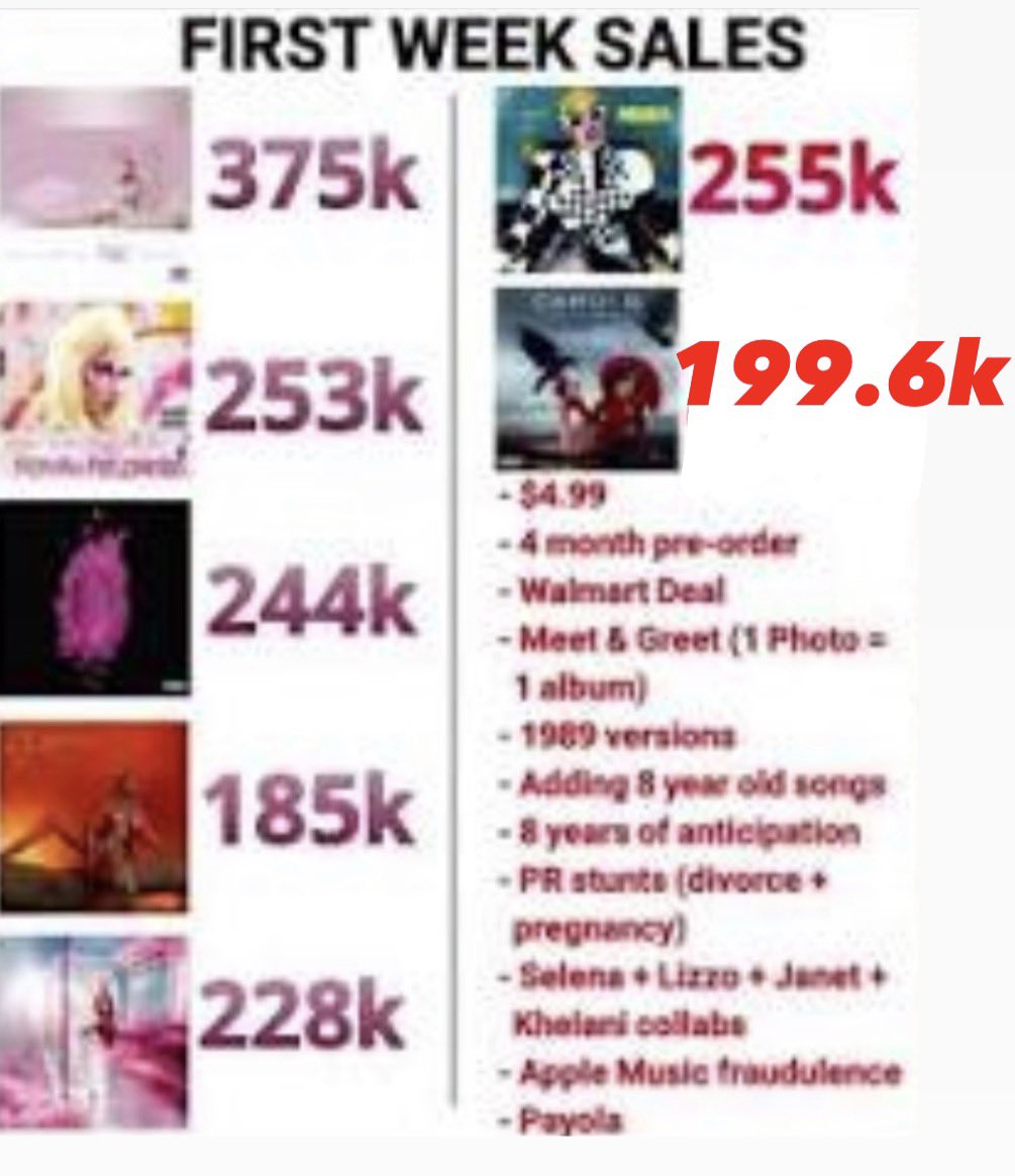 500 Faces Of Cowdi B tweet media