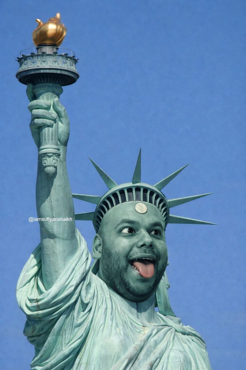 Manish RJ tweet media