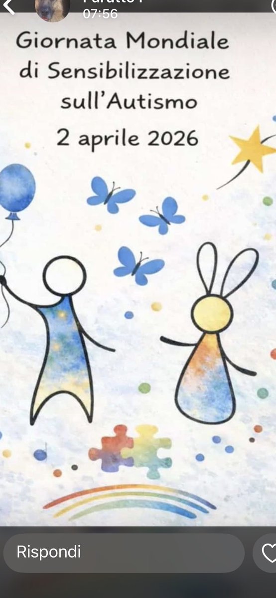 maria cristina lazzi tweet media