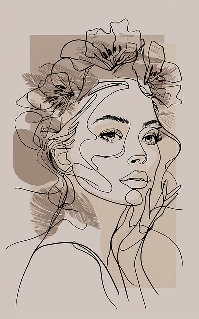 Nicole Marie tweet media