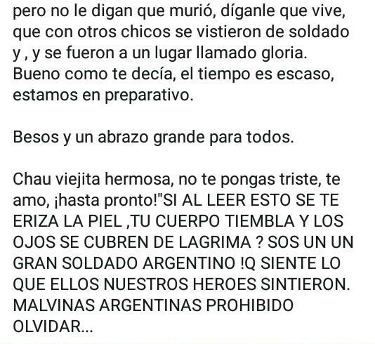 El Charly tweet media