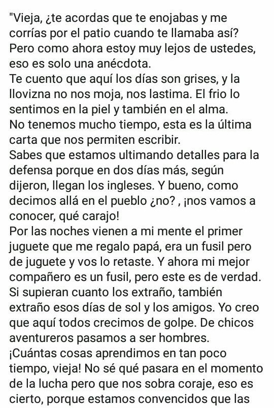 El Charly tweet media