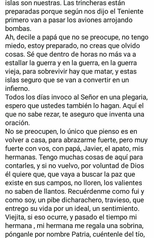 El Charly tweet media