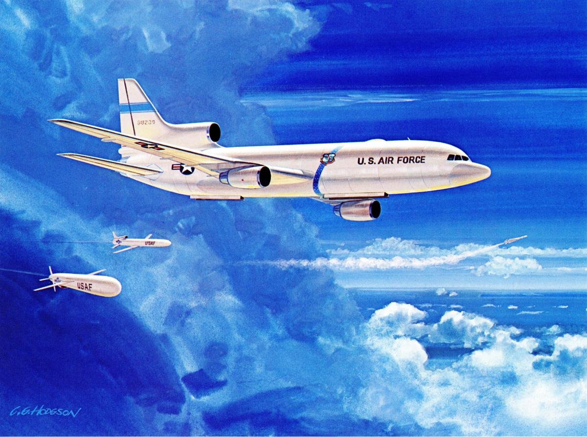 Dr. MYater tweet media