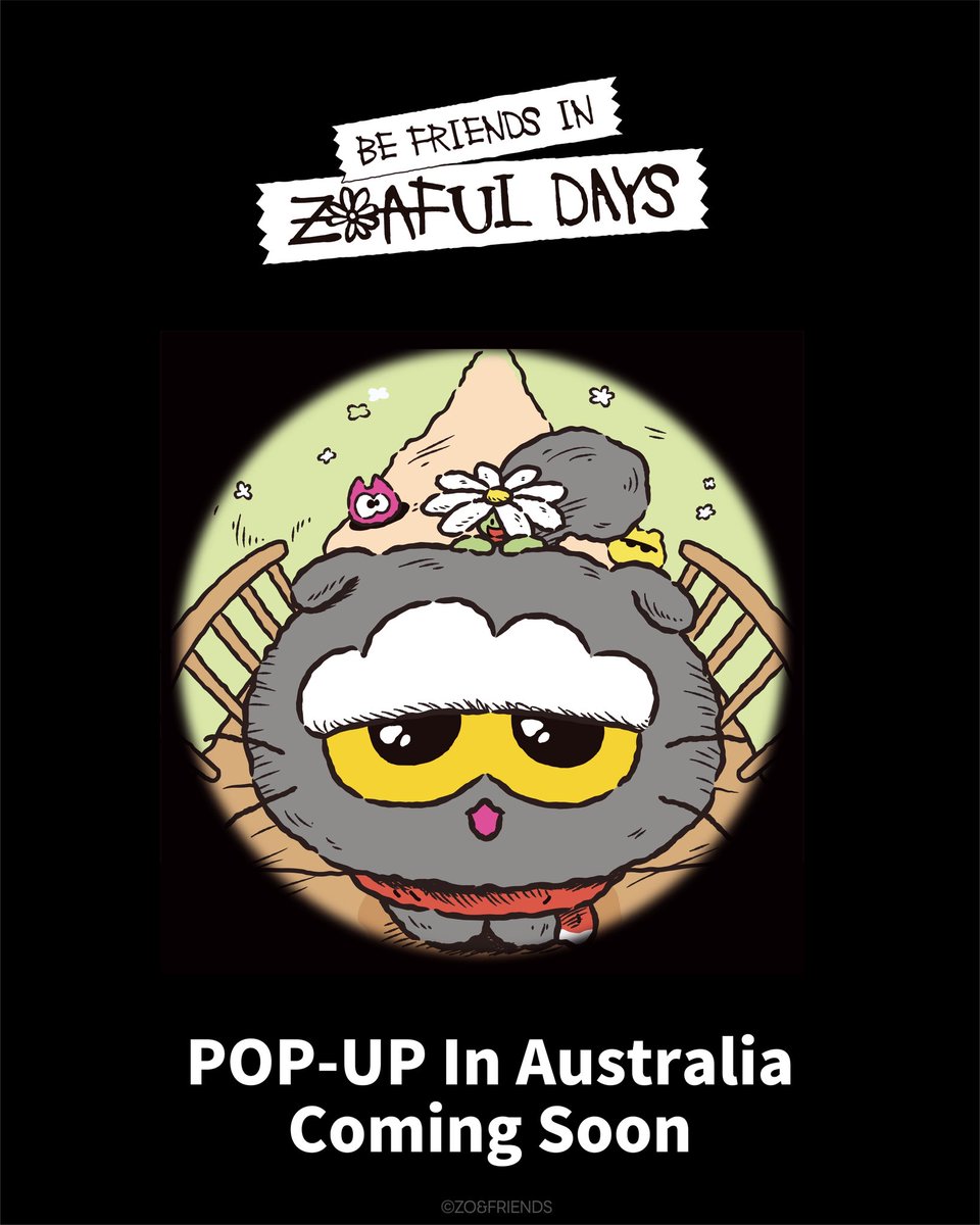 BoxLiveAu tweet media