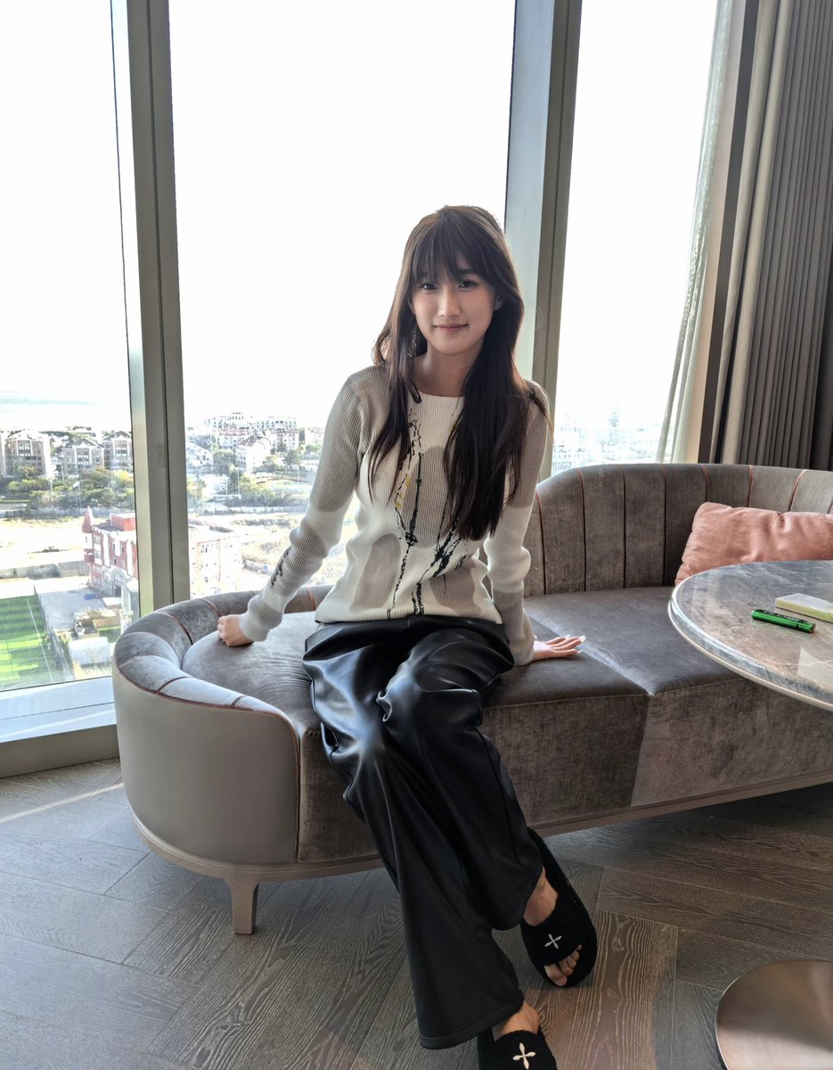 标记了一处地点 tweet media