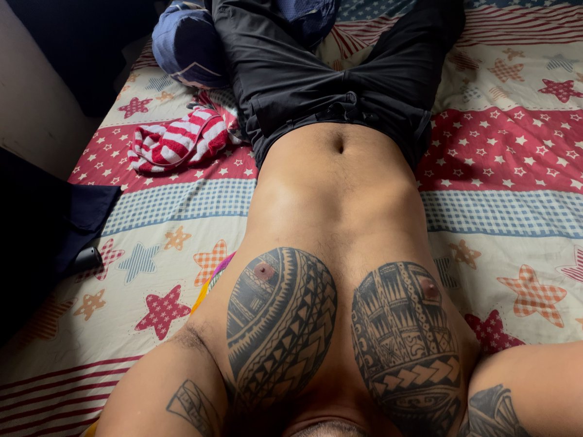 Savero (💯K) Followers tweet media