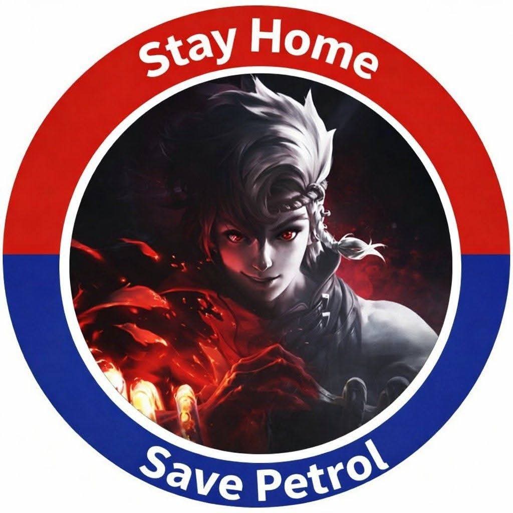 🌹Elisabeth🌹🇳🇱🚜❣️🇮🇹🚜 tweet media