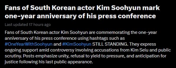 MidnightFangirl tweet media