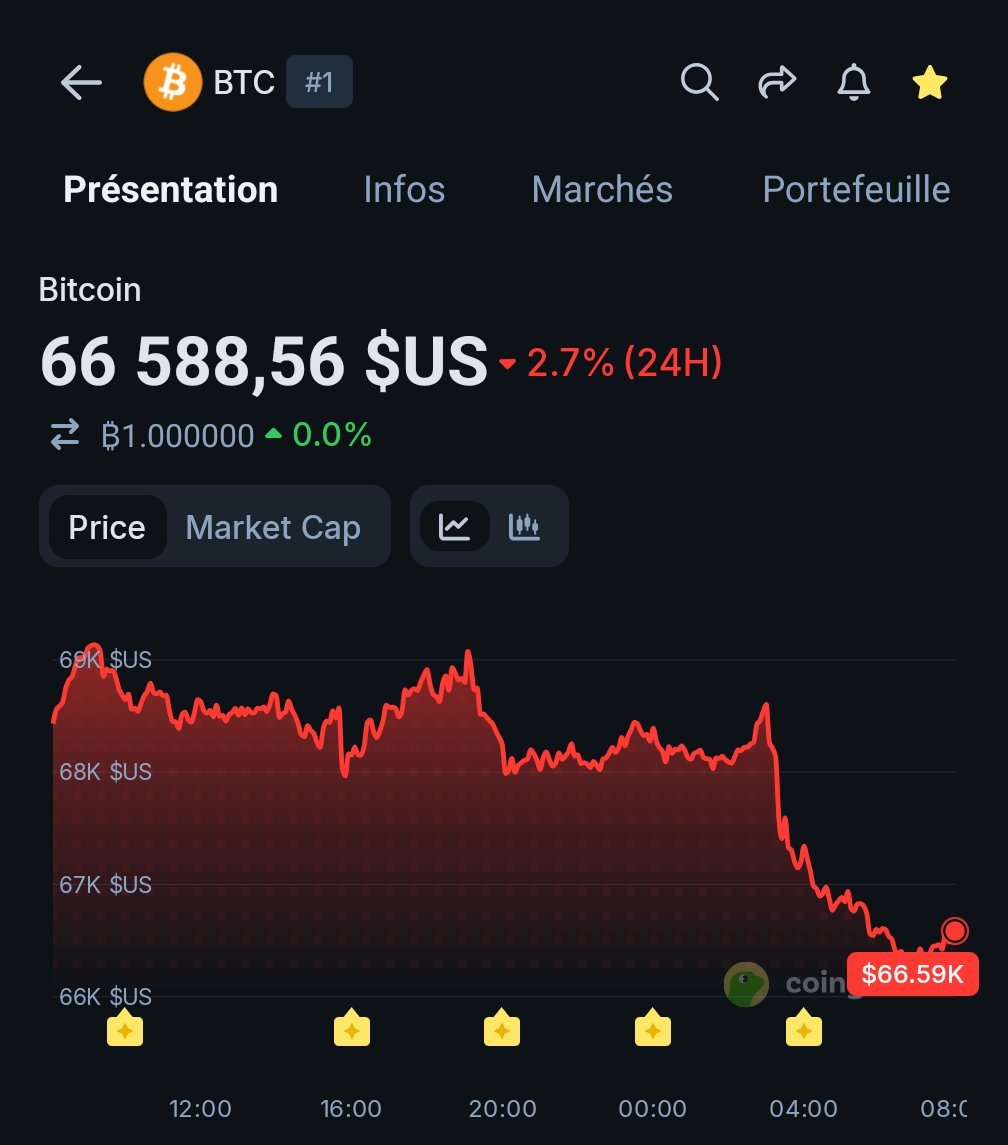 Monsieur-TK tweet media