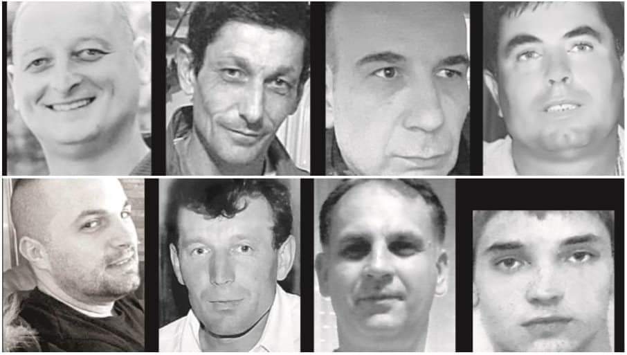 joovanica88 tweet media