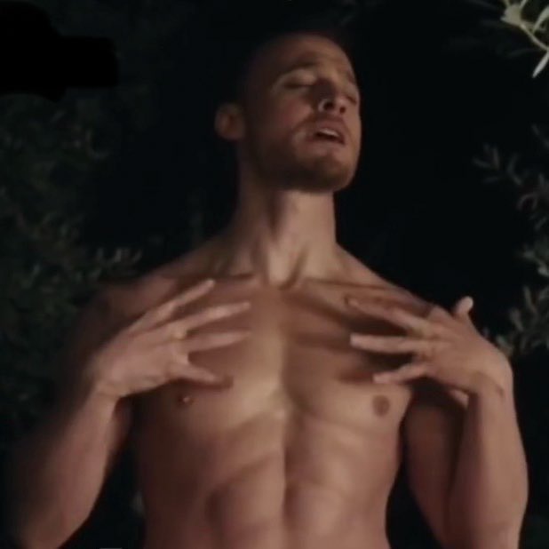 Sandra Chimenti tweet media