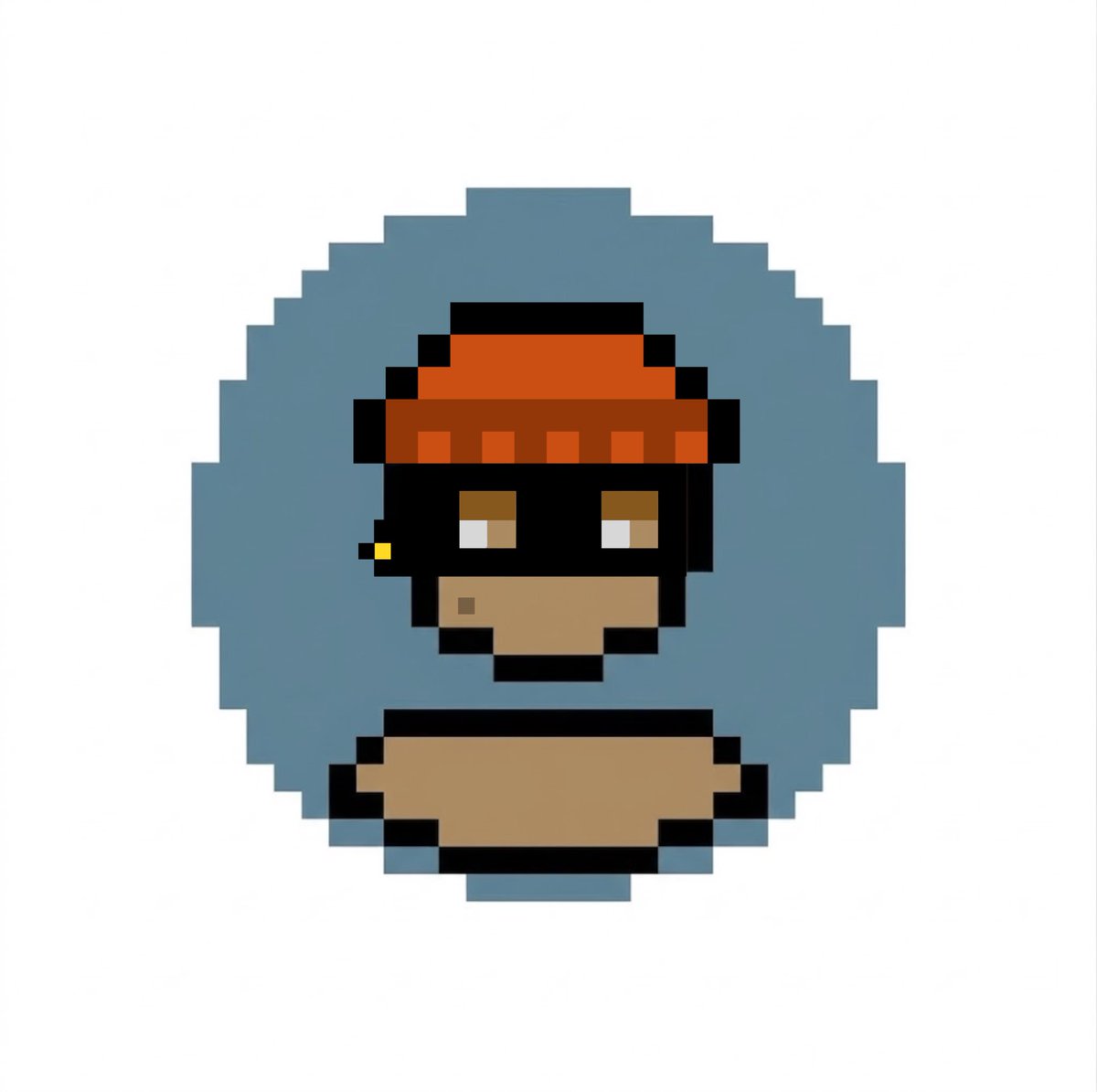 tinoch🤳 tweet media