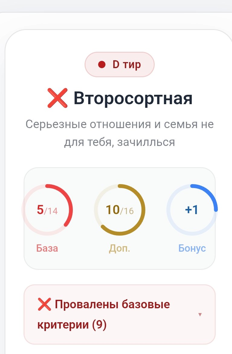 Nikamory's tweet photo. Мне кажется, я просто заебалась. 
https://t.co/mpPlTkltYE https://t.co/2ThvlhLy4X
