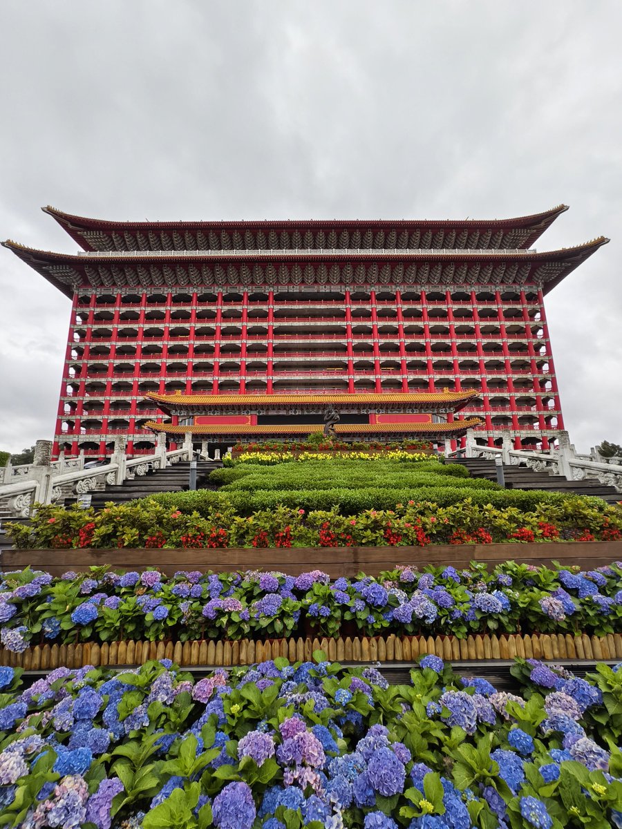 ほししお tweet media