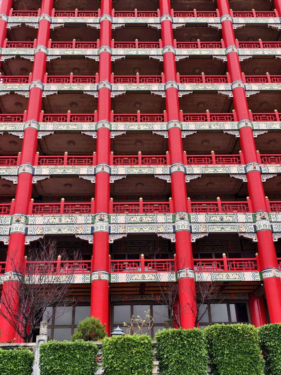 ほししお tweet media