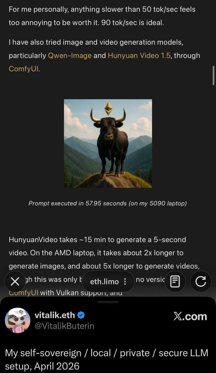 0xQingfeng8's tweet photo. @VitalikButerin This is Case？ https://t.co/lDVL92LkaT
