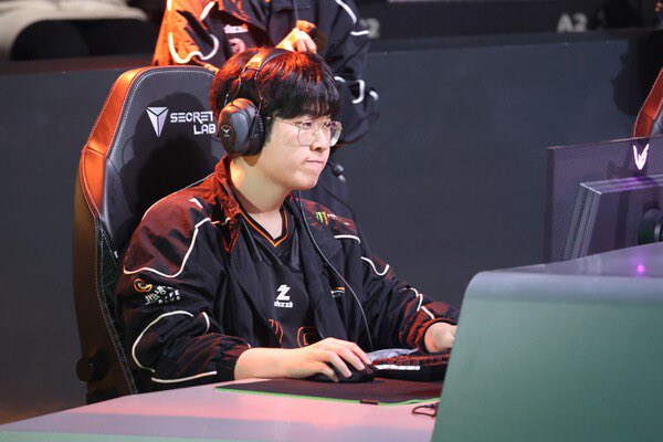 맹구¹⁰ tweet media