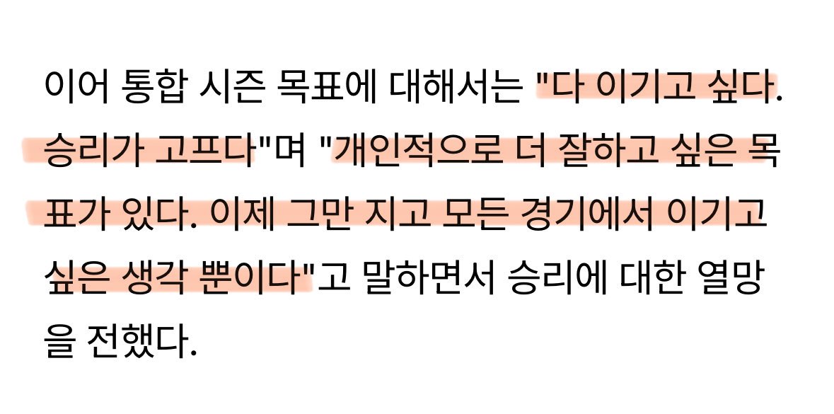 맹구¹⁰ tweet media