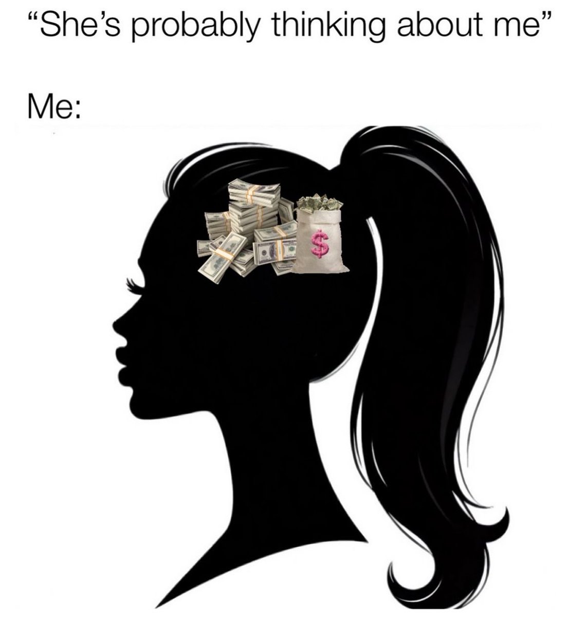 𝓜𝓾𝓷𝓮𝔂𝓰𝓲𝓻𝓵 🎀✨💸 tweet media