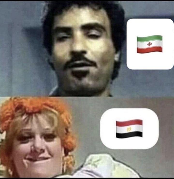 🇰🇼حسَن tweet media