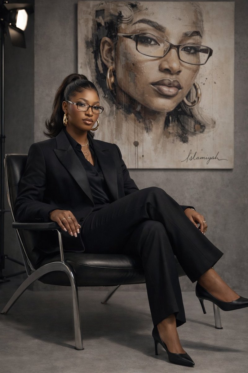 Islamiyah🤗❤ (Iya Alaje) tweet media