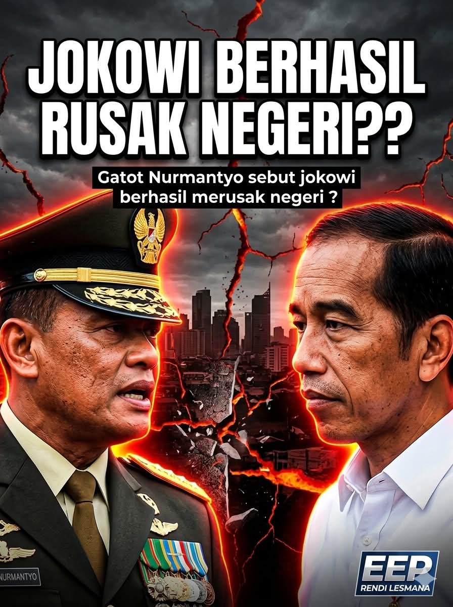 Michel Adam1515 tweet media