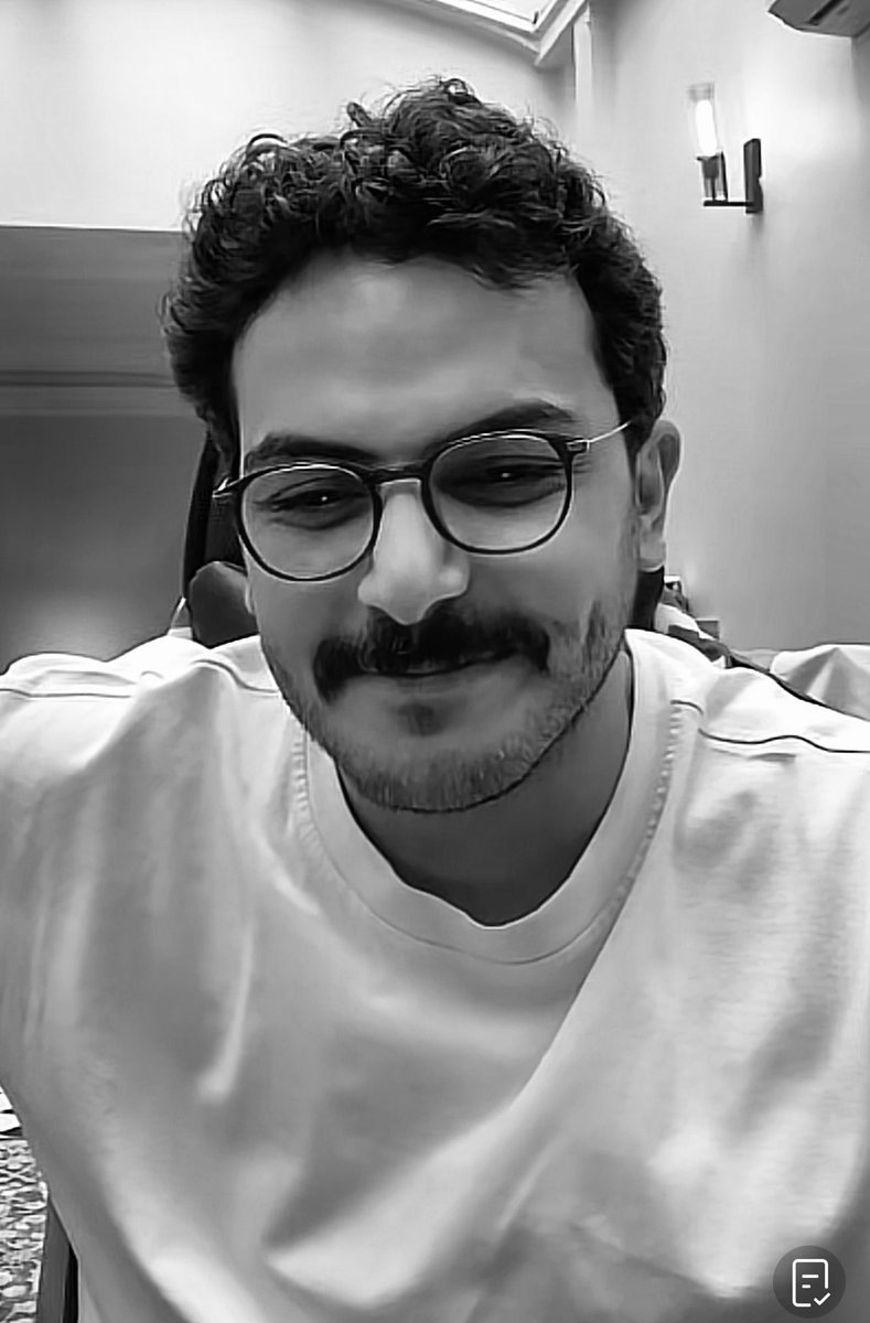 ‏Jawaher♪ tweet media