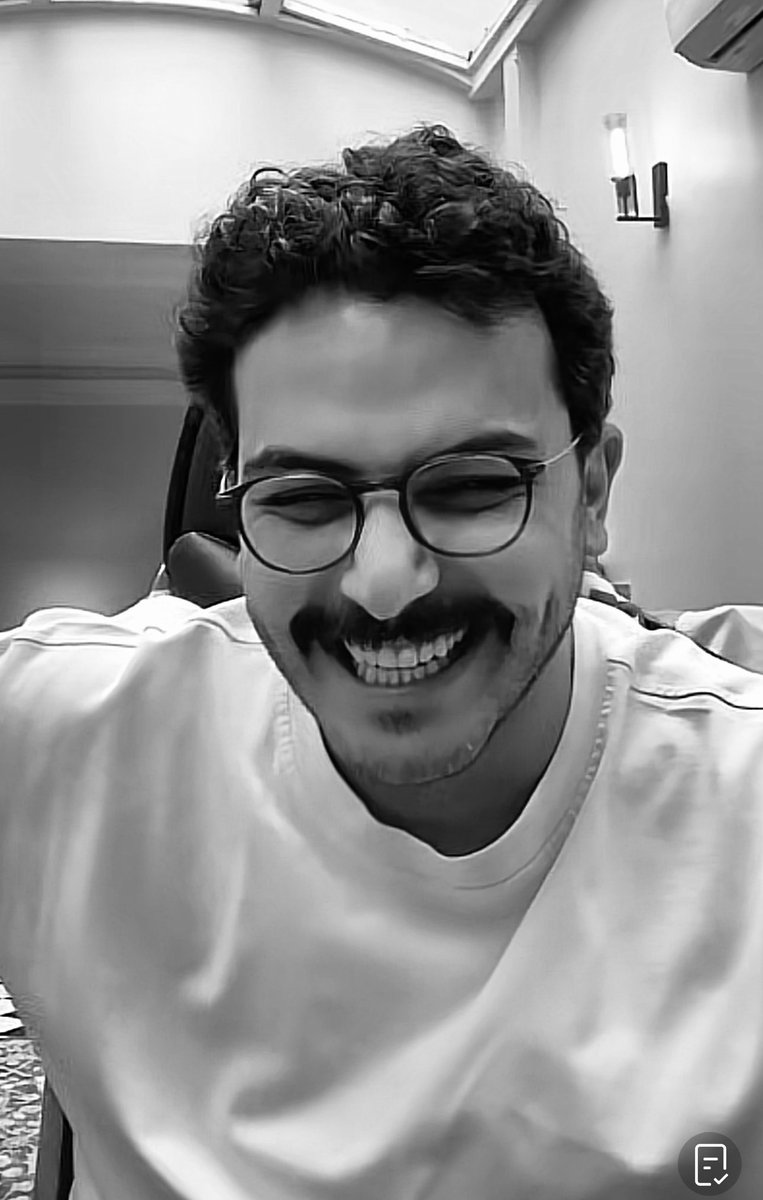 ‏Jawaher♪ tweet media