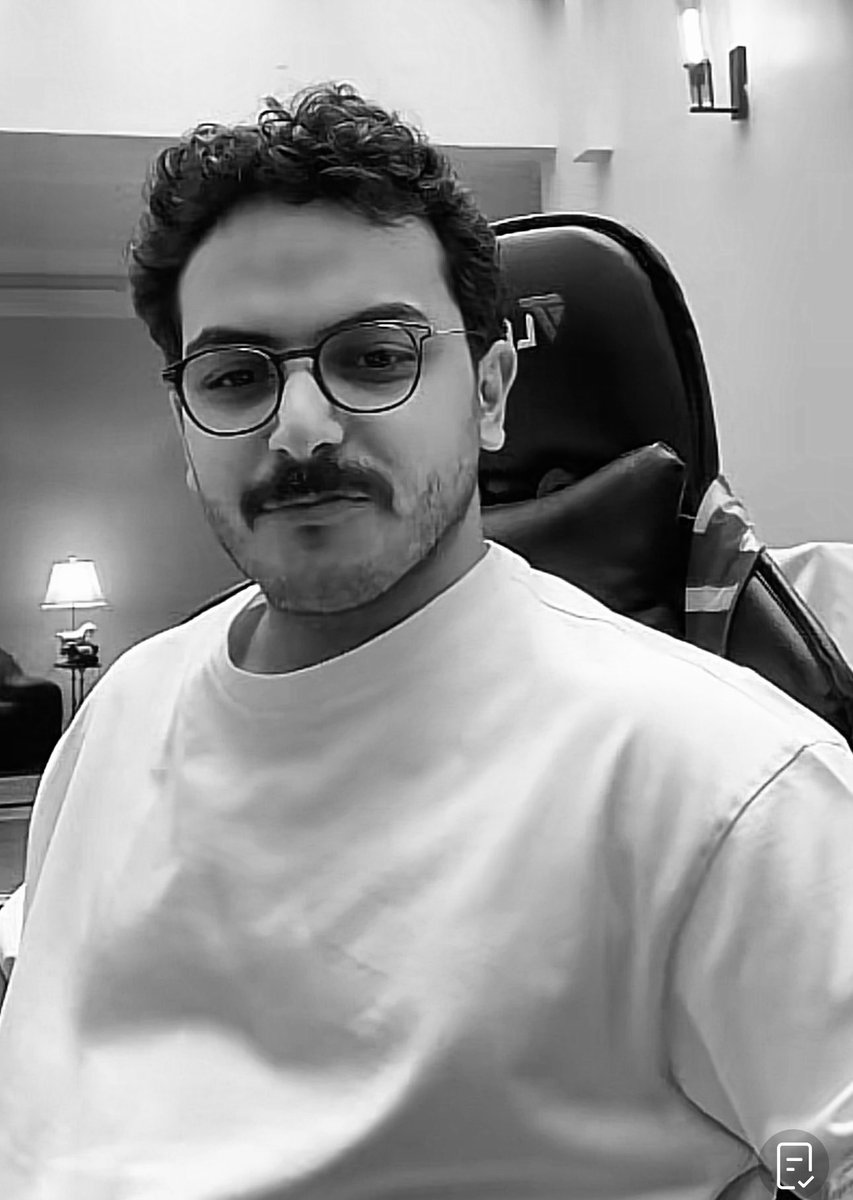 ‏Jawaher♪ tweet media