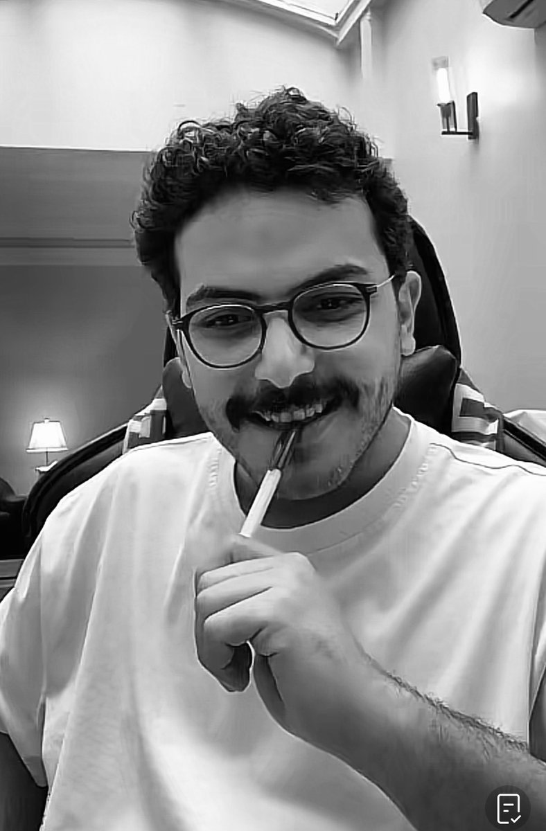 ‏Jawaher♪ tweet media