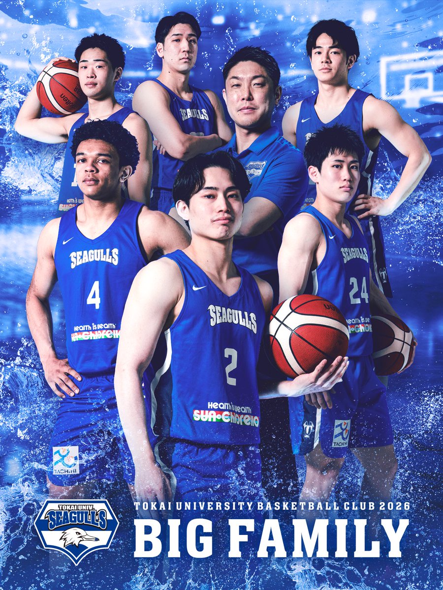 東海大学シーガルスのディフェンス&リバウンド　DVD バスケットボールDVD-東海大学シーガルスの ディフェンス＆リバウンド
