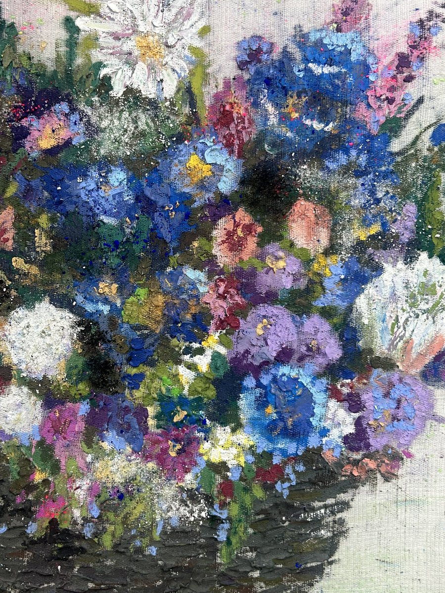 사영 사토루 tweet media