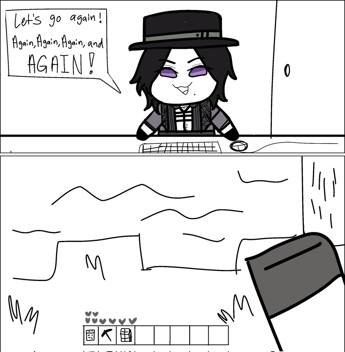 †·Nikomi★Sukotto·†🎫🍸 tweet media