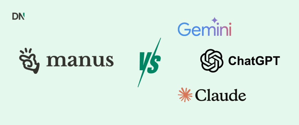 EvanJarman_'s tweet photo. founders - if you had to delete one forever:

Claude
ChatGPT
Gemini
Manus

which one are you keeping and which one goes first 👇🏻 https://t.co/YYOsenteZm