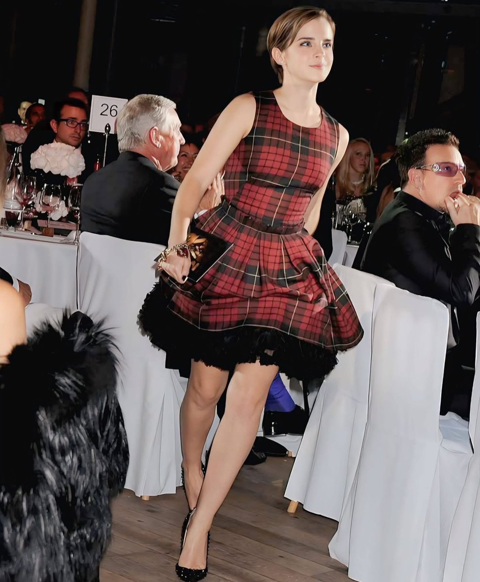 van den boorn patrick tweet media