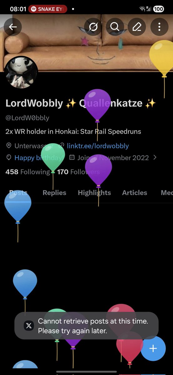 LordWobbly 🪼 Quallenkatze 🐱 tweet media