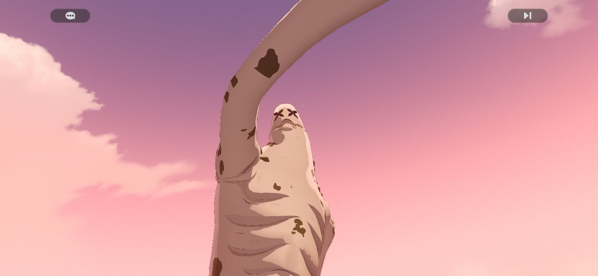 めぇ-ぽぅ🐏サブ tweet media