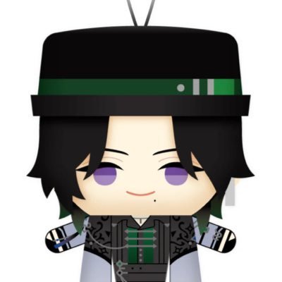 †·Nikomi★Sukotto·†🎫🍸 tweet media