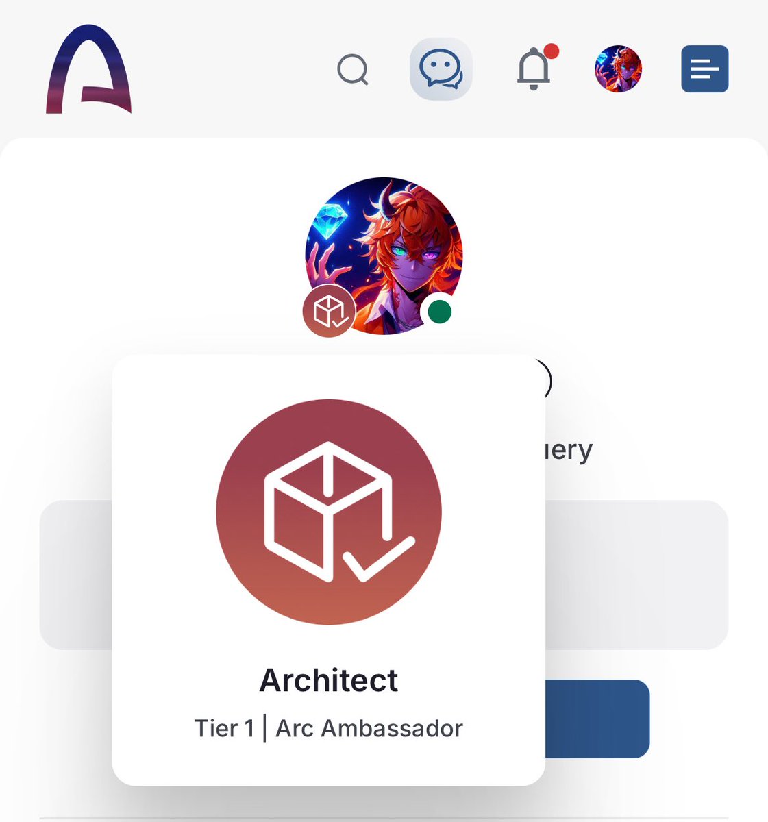 SADIQ ♠️ tweet media