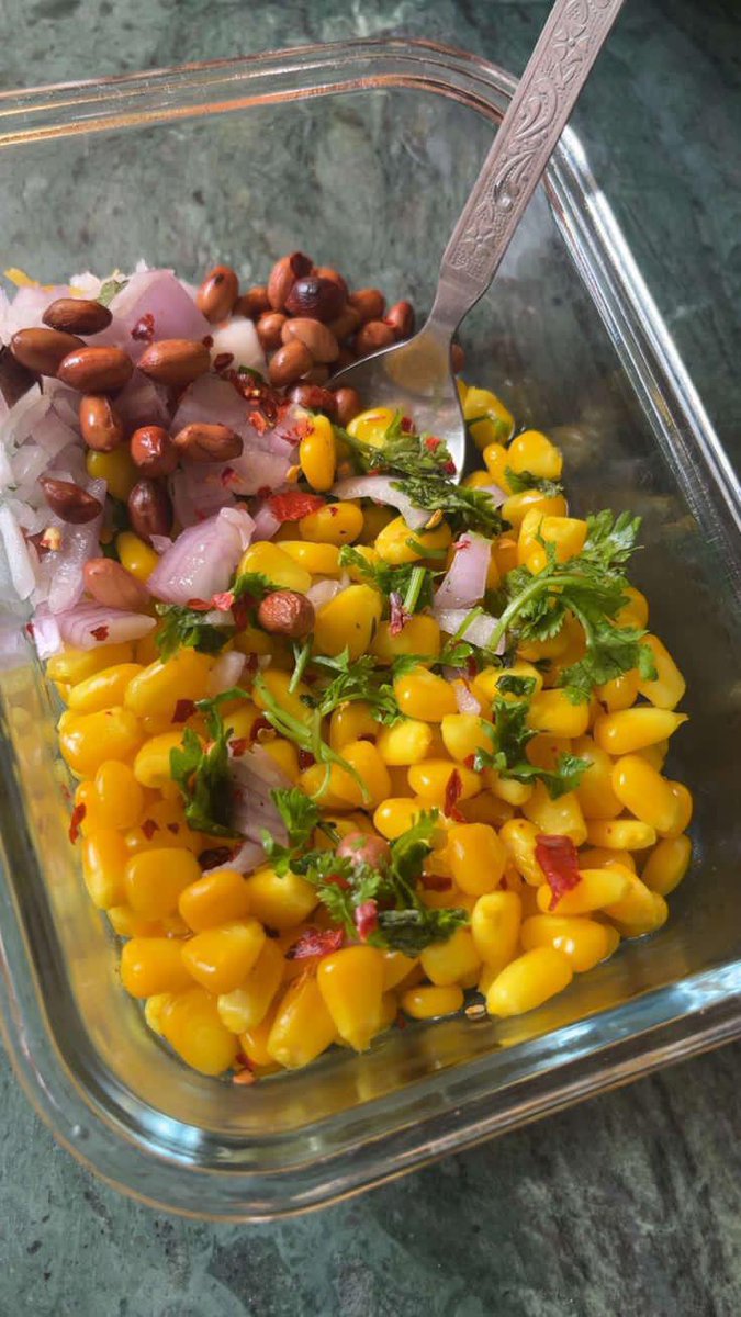 Kalpna Maurya tweet media