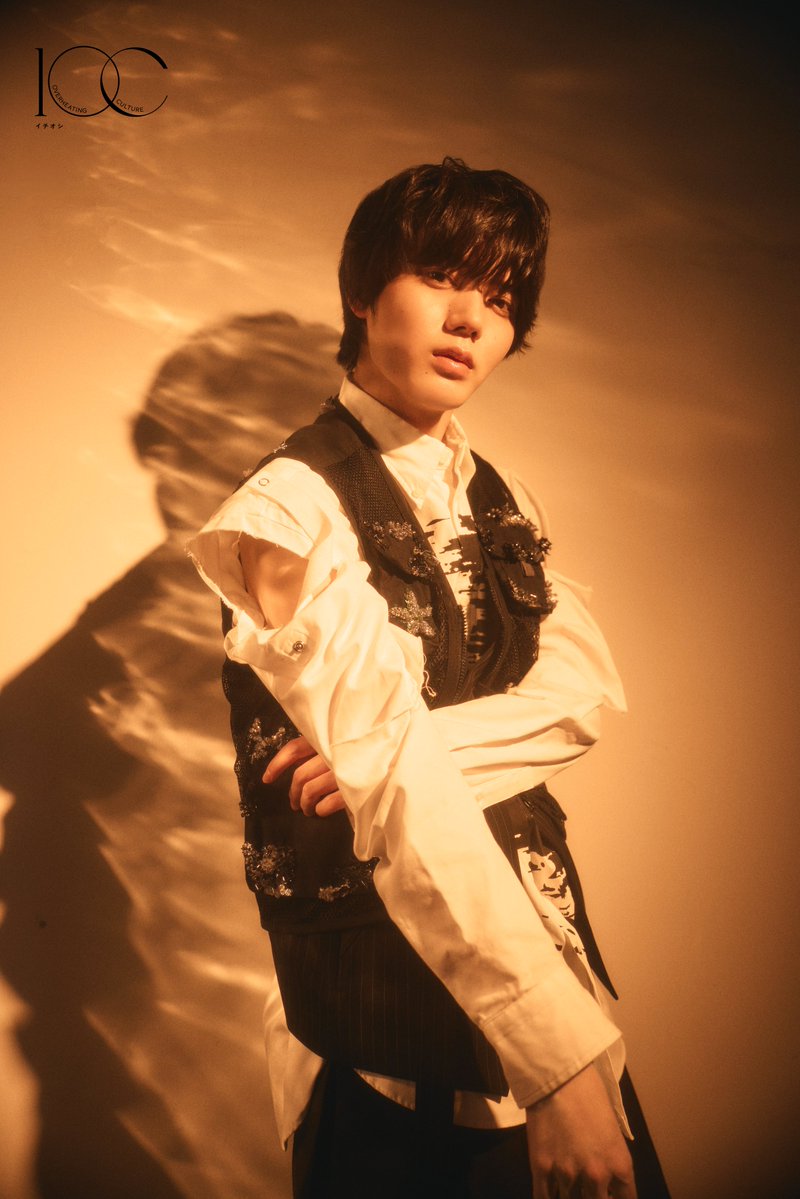 宝島社ムック局 tweet media